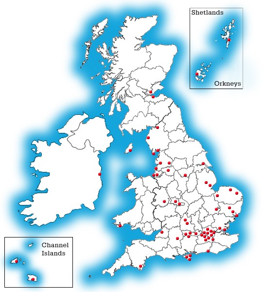 world map uk. underneath the World map