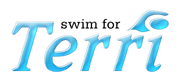 Swim For Terri